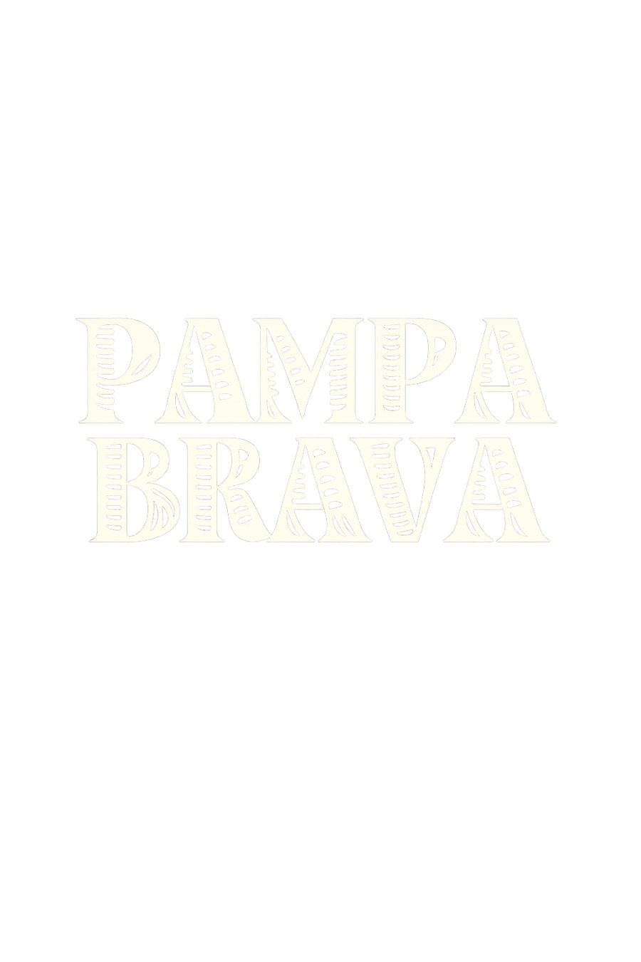 Mi tienda