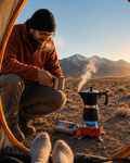 Cocinilla Pancora